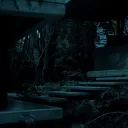 EtherLight discord icon