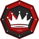 The Sypher Family