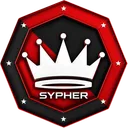 The Sypher Family
