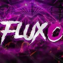 Fluxo SP 2