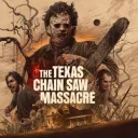 Texas Chainsaw Speedrunning