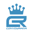 CONVOYRAMA