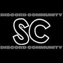 Silly Central Discord server icon