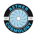 Æther Cosmology