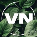 Vertex Network Discord Server Icon