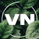 Vertex Network Discord Server Icon