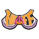 HUFF Aromas