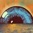 ↪`|  𝔸𝙡𝙗𝙤𝙧 𝙙𝙚 𝕝𝙖 𝔼𝙩... Discord Server Icon