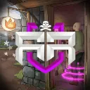 RuneRelic