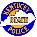 KSRP | Kentucky State Police