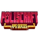 Poliscraft