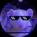 🐀RATS🐀