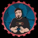 rb_gear's server