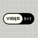 Vibes DIY