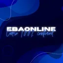 EbaOnline.com 🎭🖌 #10