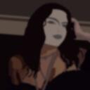 belluh27 | COMEBACK   Discord Server Icon