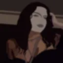 belluh27 | COMEBACK Discord Server Icon