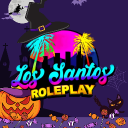 Discovery icon for Los Santos Roleplay Spanish | ER:LC Discord server