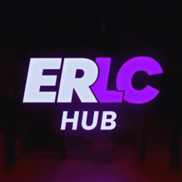 Discovery icon for 「ER:LC」HUB | Mantenimiento Discord server