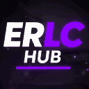 「ER:LC」HUB
