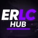「ER:LC」HUB icon