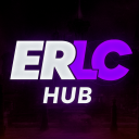 Discovery icon for 「ER:LC」HUB | Mantenimiento Discord server