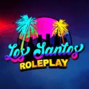 Los Santos Roleplay Spanish | ER:LC avatar