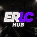 「ER:LC」HUB icon