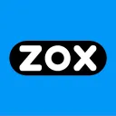 ZOX