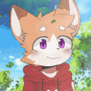 Orange Caravan 🍊 avatar