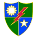 75th Ranger Regiment