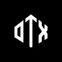 OTX Gaming's icon