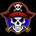 The Crew Discord server icon