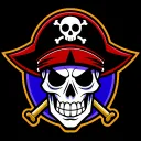 The Crew Discord Server Icon