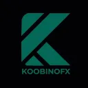 KoobinoFx Community