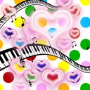 音楽JAPAN