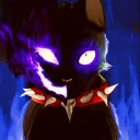 MonsterCat Studios