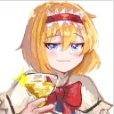 server profile pic
