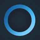 Teak’s House's icon