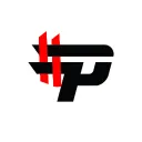 Painzitos