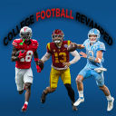 CFB Revamped