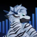 VoxTried