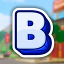 Buildiez