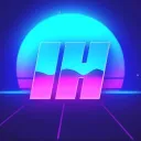 Islands Hub