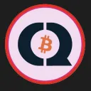 THE INFINITEX TRADERS