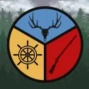 The Lost Settlers Community