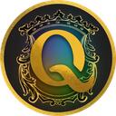 Magic of Obsidian RP (21+) Discord Server Icon