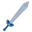 ちばっしーのドラクエコミュニティ
