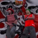 Bloods