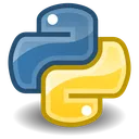Programing Study Group